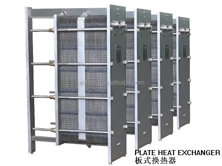 2 Plate heat exchanger .jpg