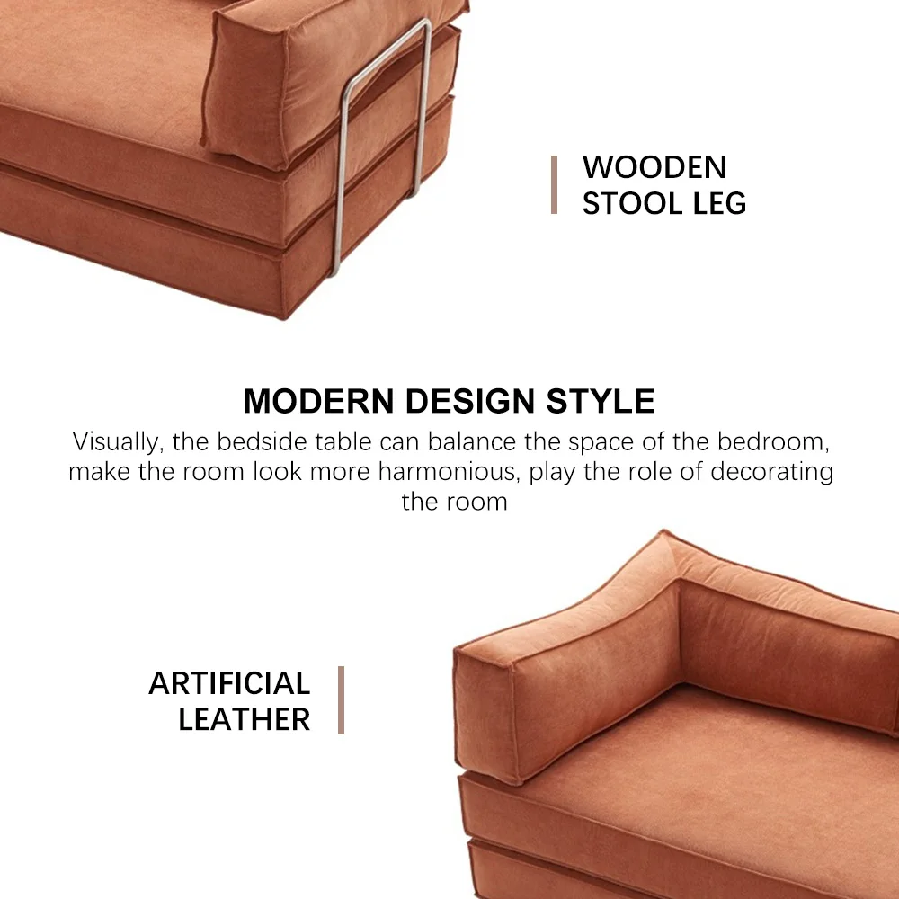 Custom Washable Folding Memory Foam Compressed-Sofa Home Hotel Furniture Modern Sectional Vacuum Compression Module Sofa Foshan
