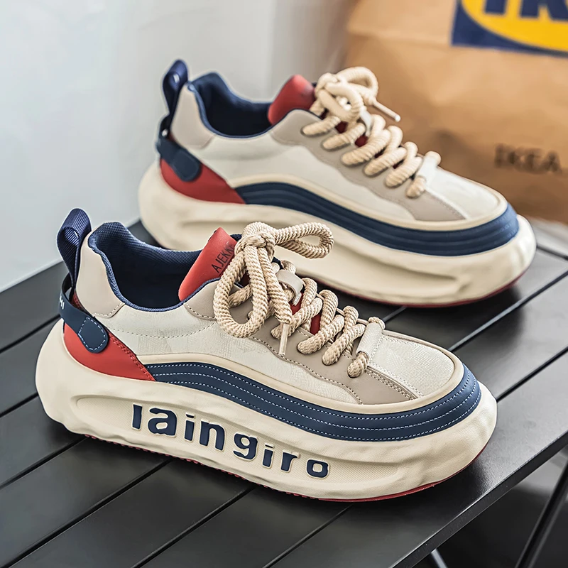 Custom Sneakers branded Tennis Breathable Casual shoe sport Mesh Sneaker Outdoor men basketball shoes manufacturer