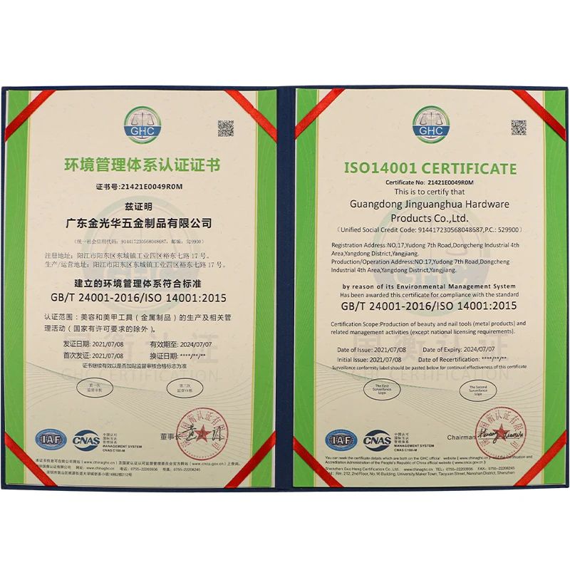 15cm #sv015  Stainless steel Personal Manicure Nail Polishing File Metal Nail File