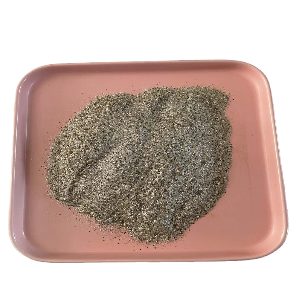 Direct selling shapes can be customized mica powder mica pigments pigmented mica powder
