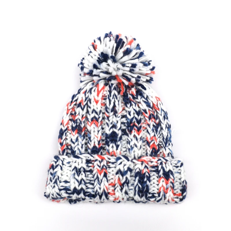 Kids Winter Hats