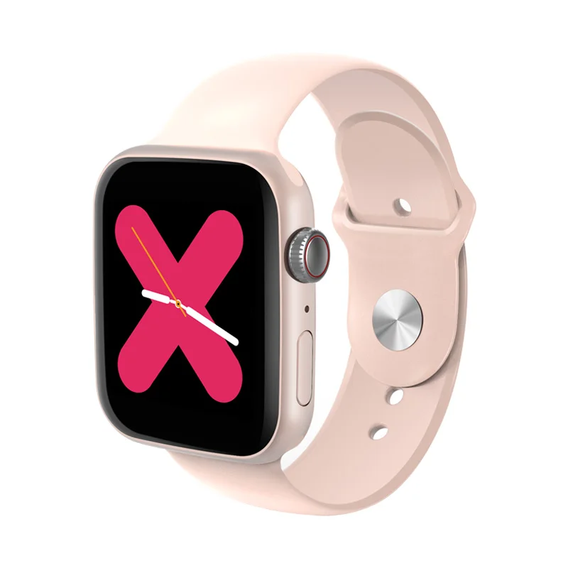 
smart bracelet 2020 product heart rate Blood pressure MTK2505 smart bracelet 2020 