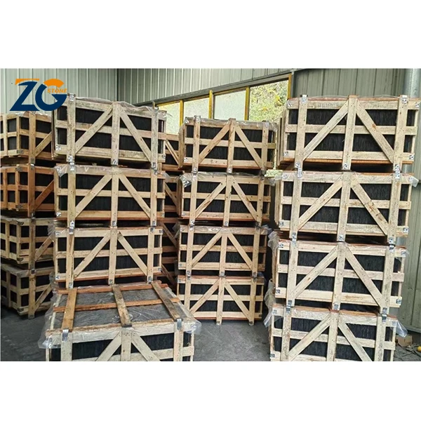 ZGSTONE Quarry Granit China Standard Size Shangxi Black Granite Slabs For Tombstone Headstone Gravestone Wall Flooring Tiles