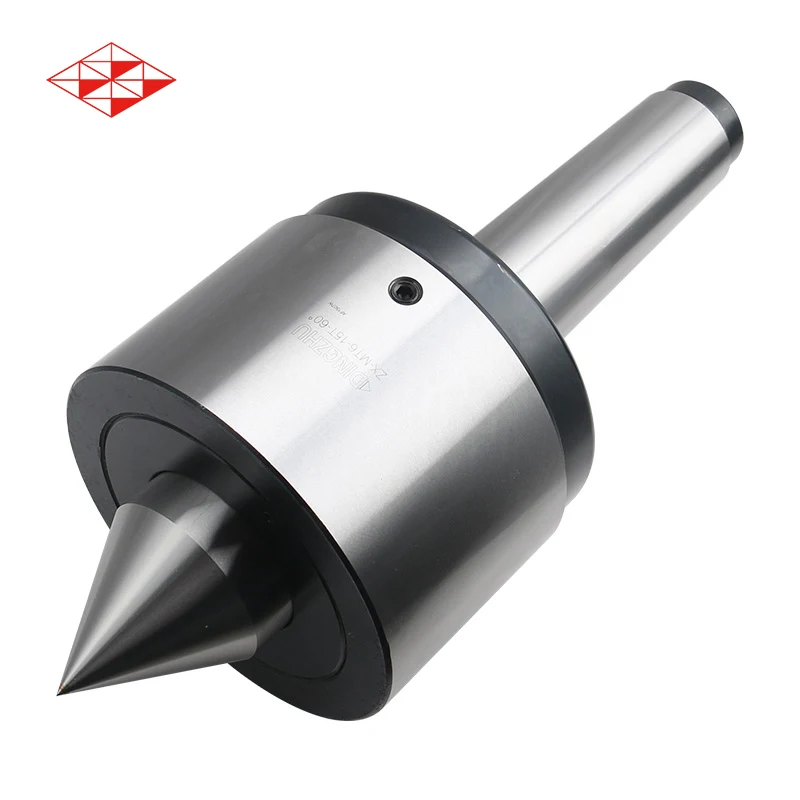 ONWCNC Brand CNC Machine Tools Good Precision MT4 MT5 MT6 Heavy Duty Live Center