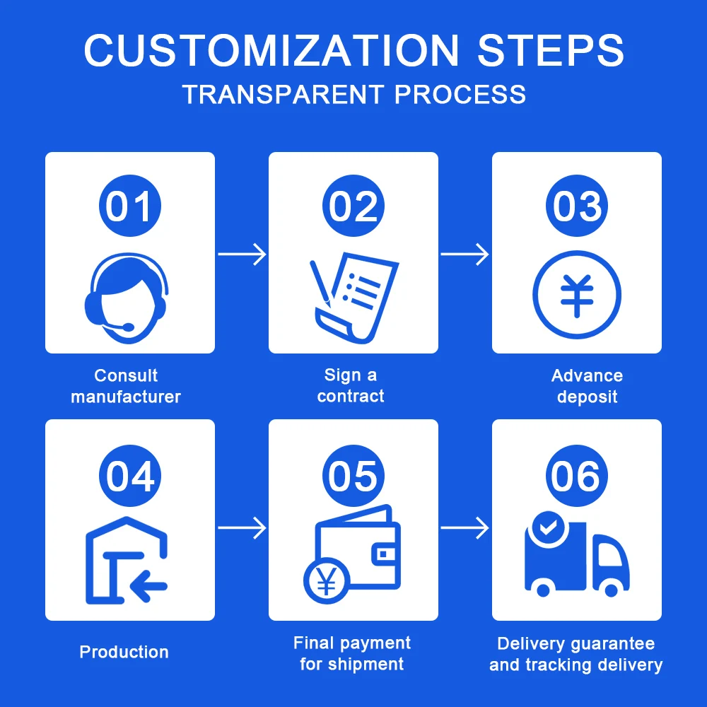 Hot Selling Quality Strong Pressure Resistance Drain Water Grating Linear Gutter