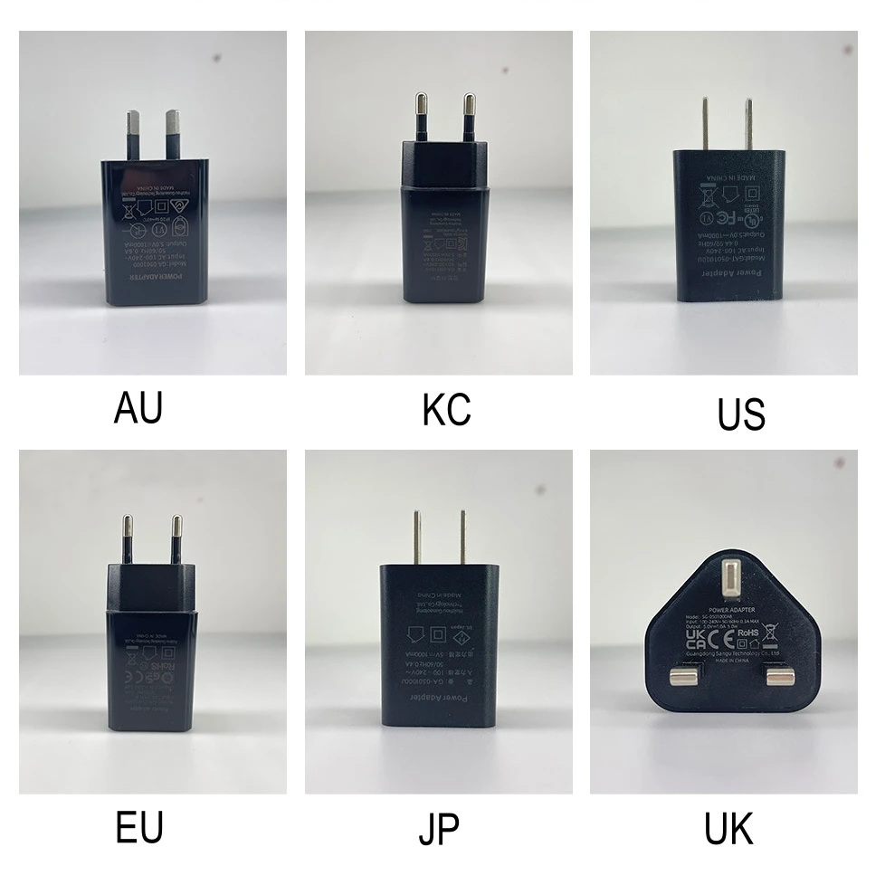 Black White Professional Wristband UV Glue Light Eyelash Extension Lamp With Foot Pedal Switch UV Lash Lamp.jpg