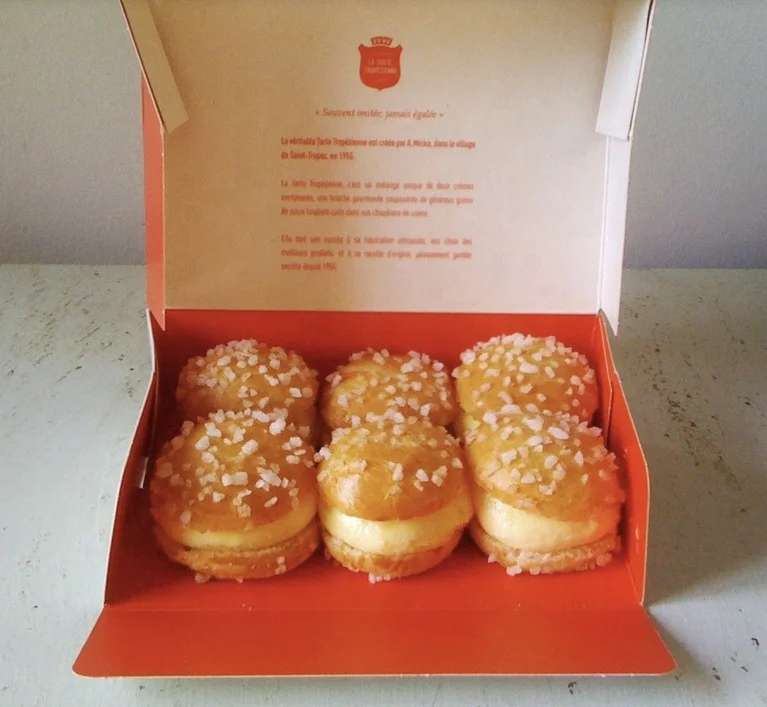 Wholesale Giving Foldable Sweets Baking Cardboard Food Grade Gift Packaging Dessert Cake Box