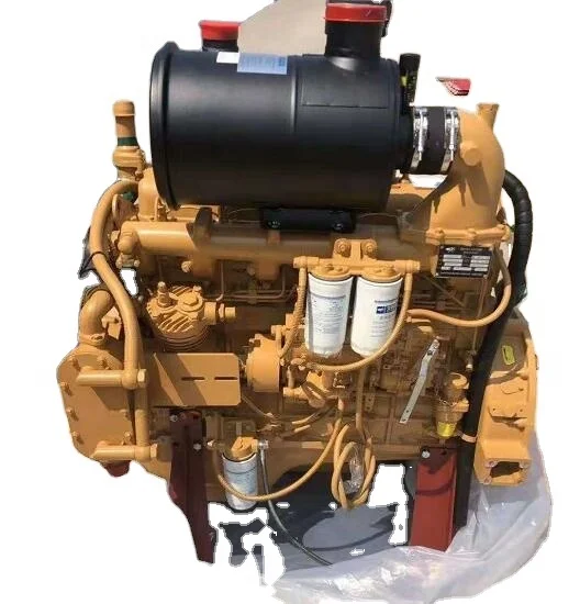 
engine assembly / assy for bus truck and Agricultural machinery 