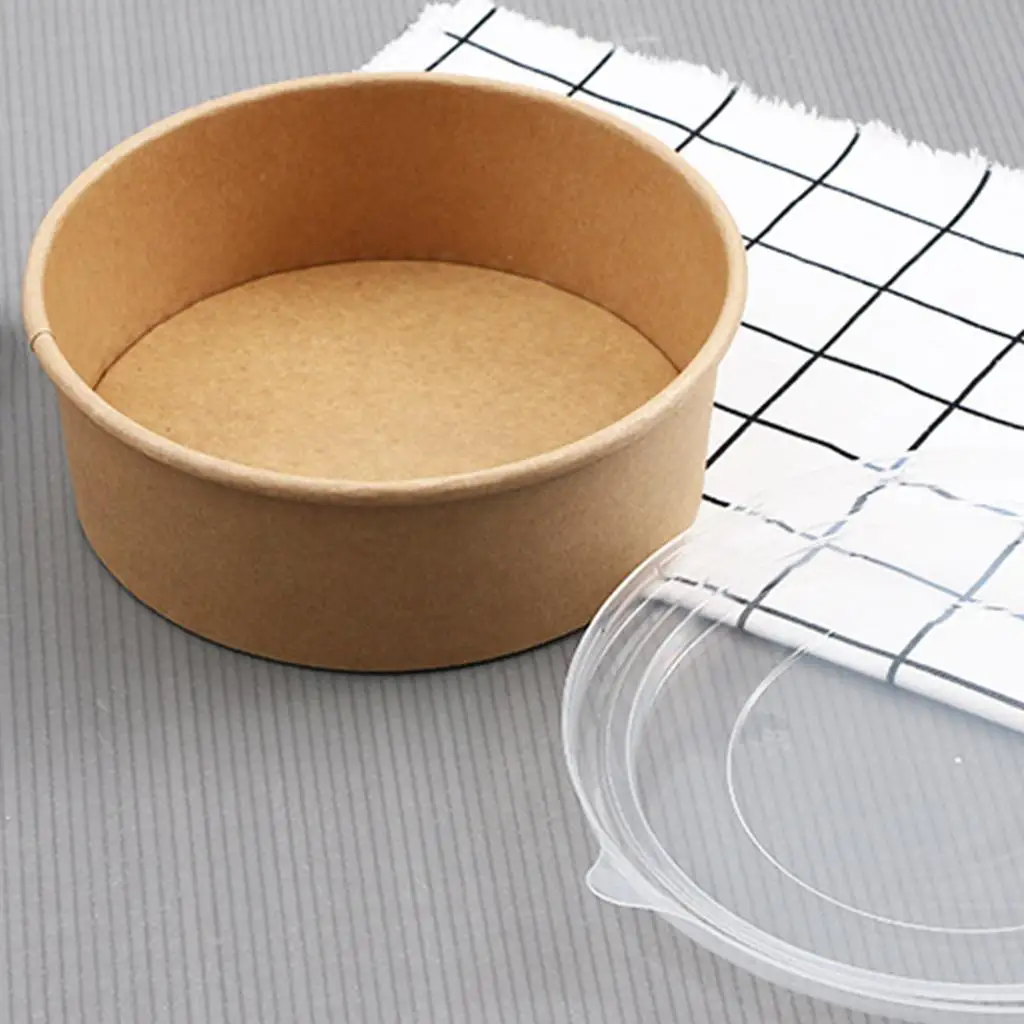 paper salad bowl 38.jpeg