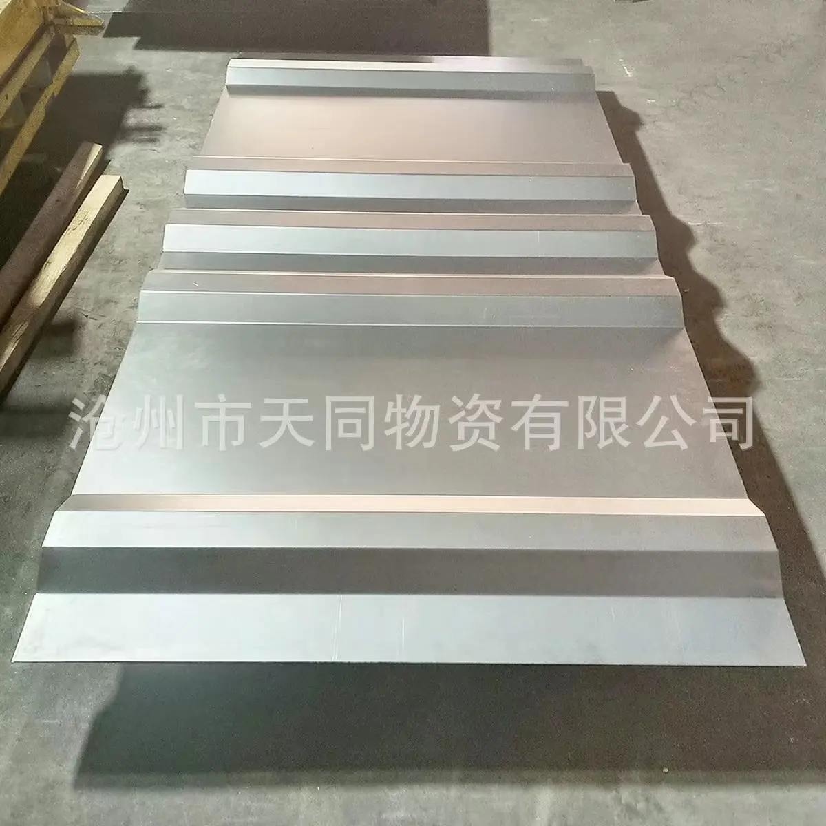 container door cargo door prefab house door container parts