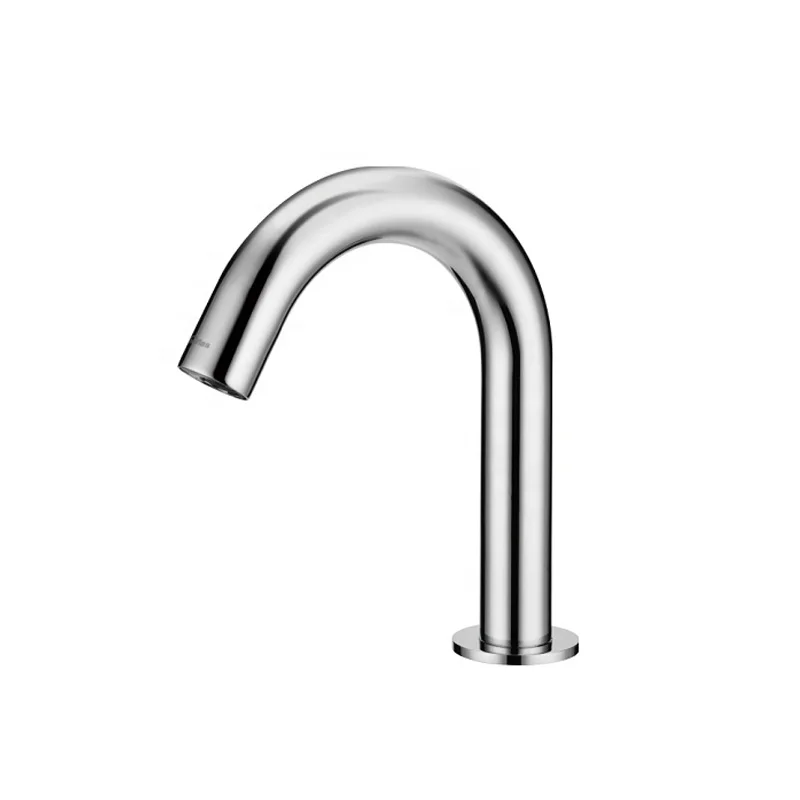 Public area use automatic touchless 1000ml IR sensor soap dispenser