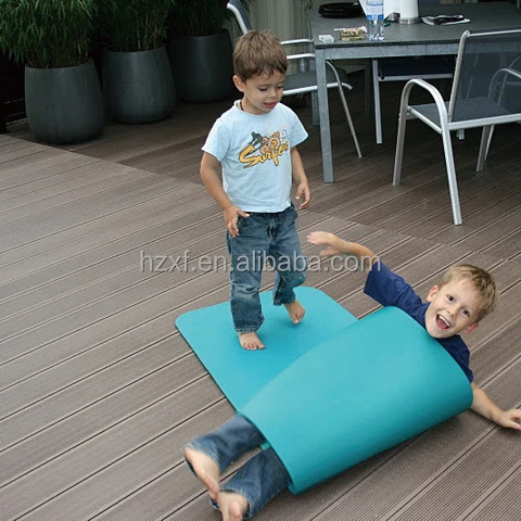 Adjustable Height Deck Support Pedestal Building Material Decks Elevating Pedestal XF-T203B 66-100 mm