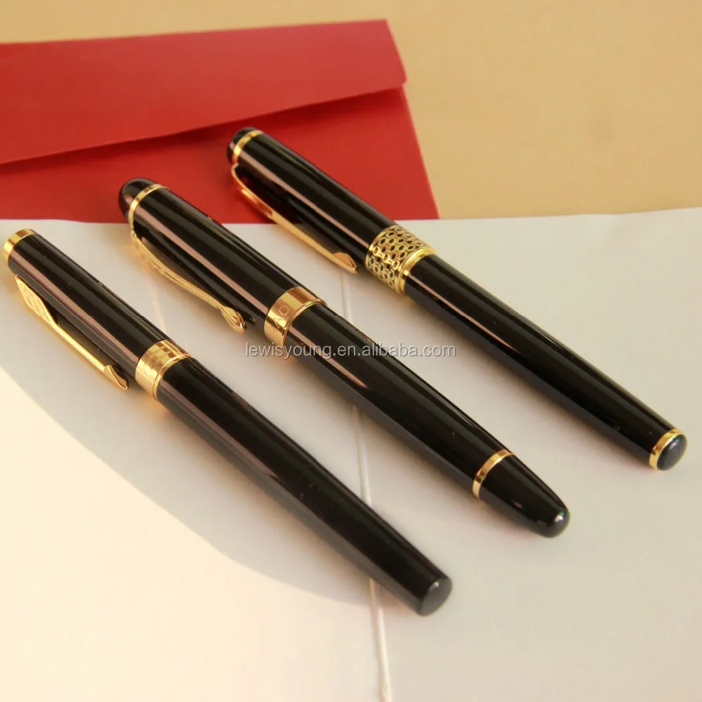  Шариковая ручка Parker Classic Matte Black