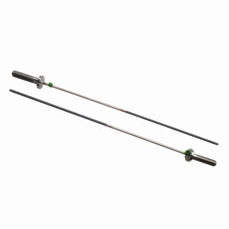 ММО титановый анод проволочный котел катодная защита