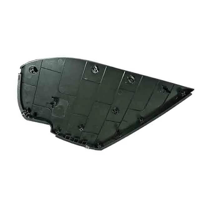 PP PU PVC ABS Silicone Rapid Prototype Custom Parts Service Mould Rubber Plastic Injection Molding And Assembly