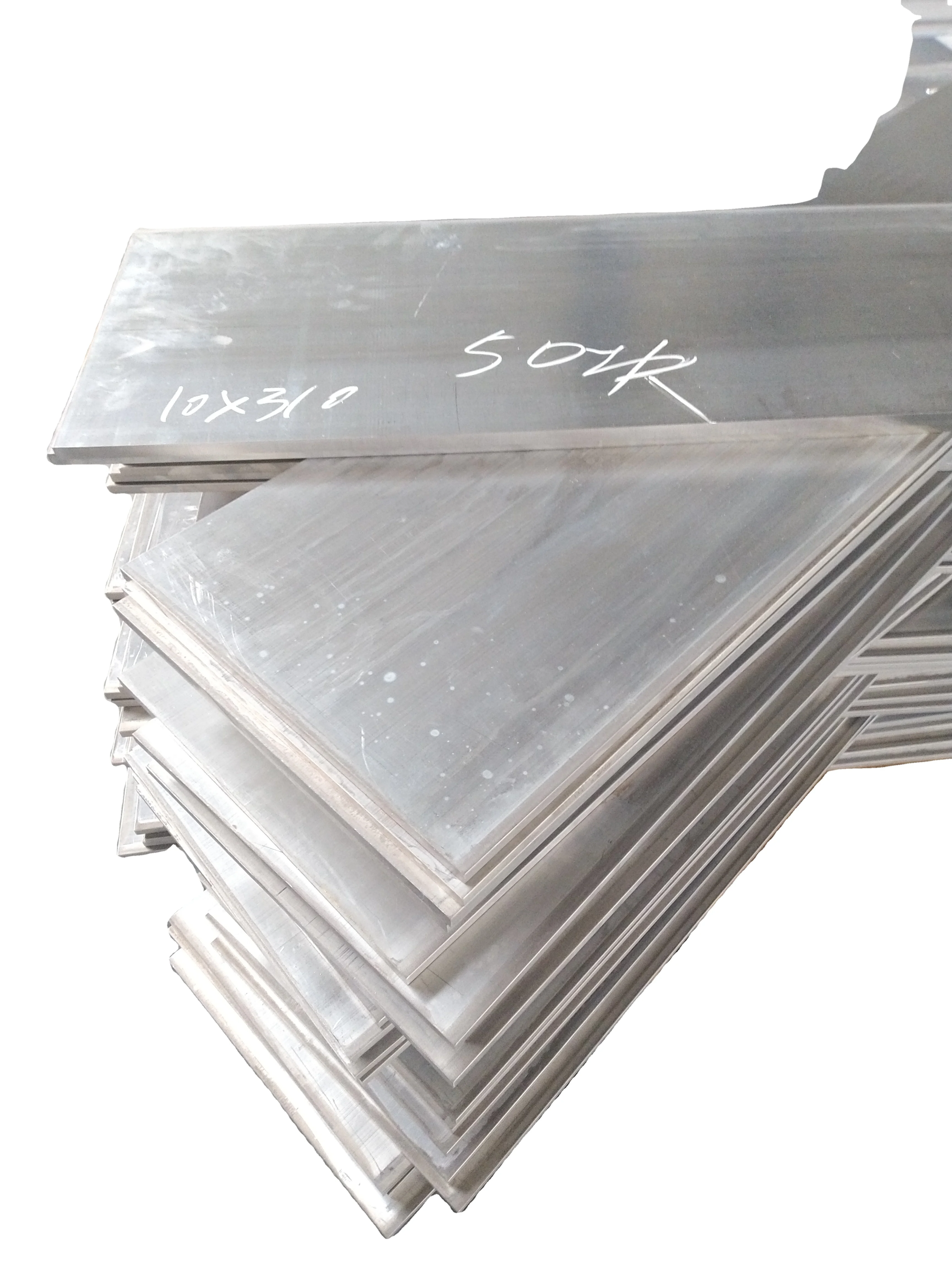 Customized ultralight magnesium lithium alloy AZ91 plate/bar/rod/ingot