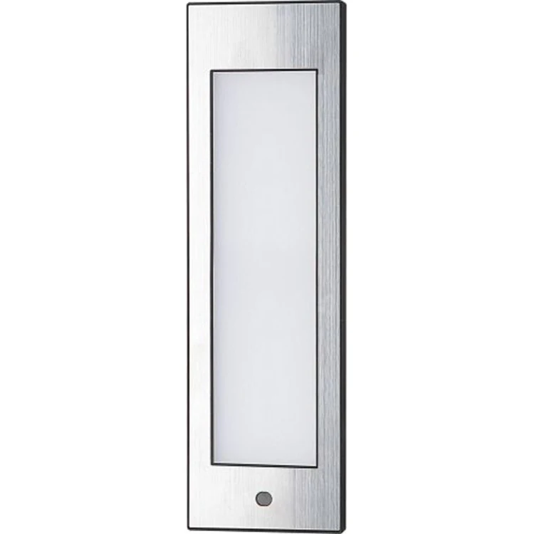 
Shence Indoor 12V LED Residential Lighting Cabinet Light Under Steel And Plastic Cabinet Lamp With IR Sensor Switch 