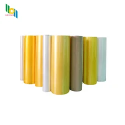 0.05mm 0.2mm thickness 1mm wide 12 inch 15mm weight washi tape neoprene black foam plastic sheet film Jumbo adhesive tape