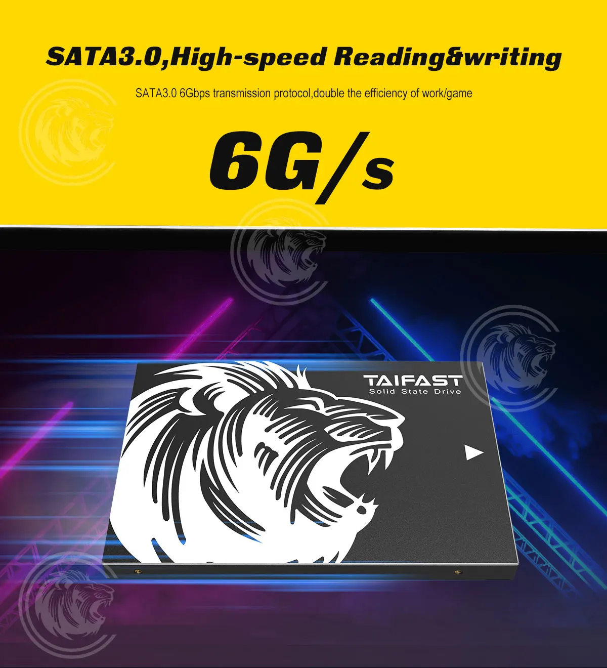 120gb ssd 128gb ssd 240gb ssd 256gb ssd 480gb ssd 512gb ssd 1tb ssd