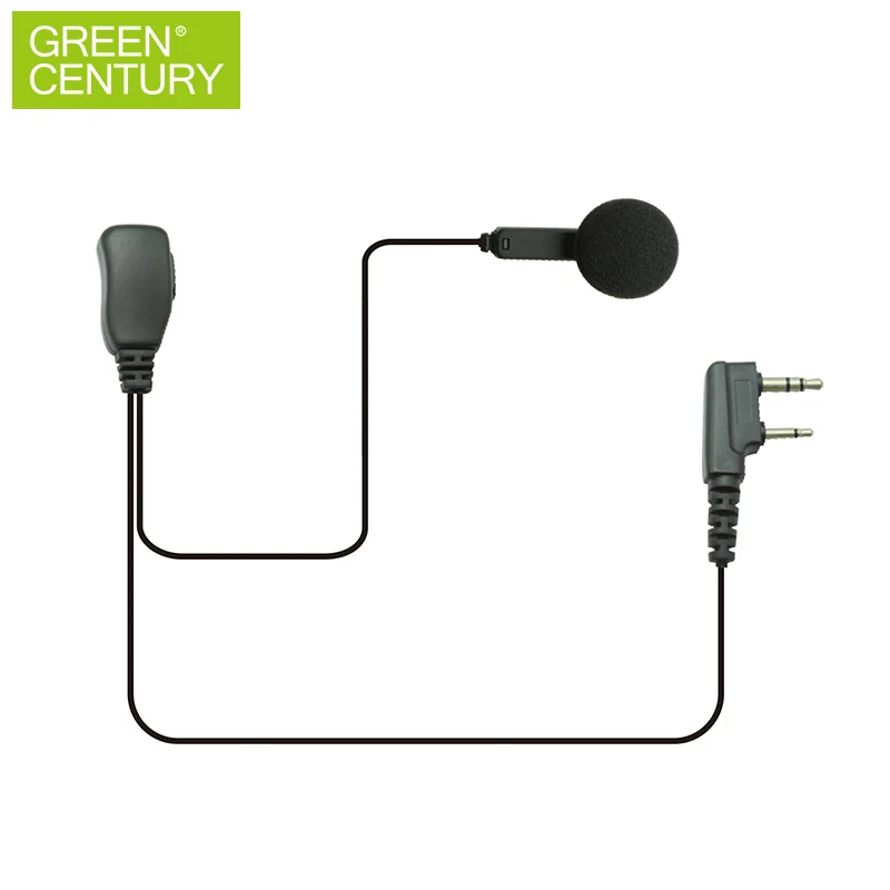 DP1400 DP2400 earpiece earphone cassidian thr880i headphone