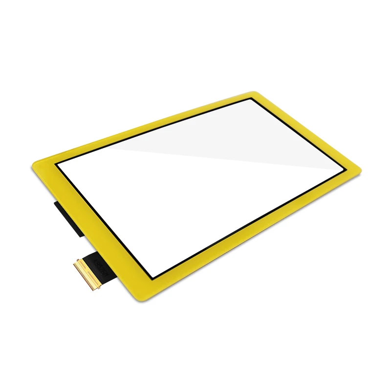 5 Colors For NS Switch Lite Touch Screen  lcd touch screen for ns switch lite repair touch display For NS LITE