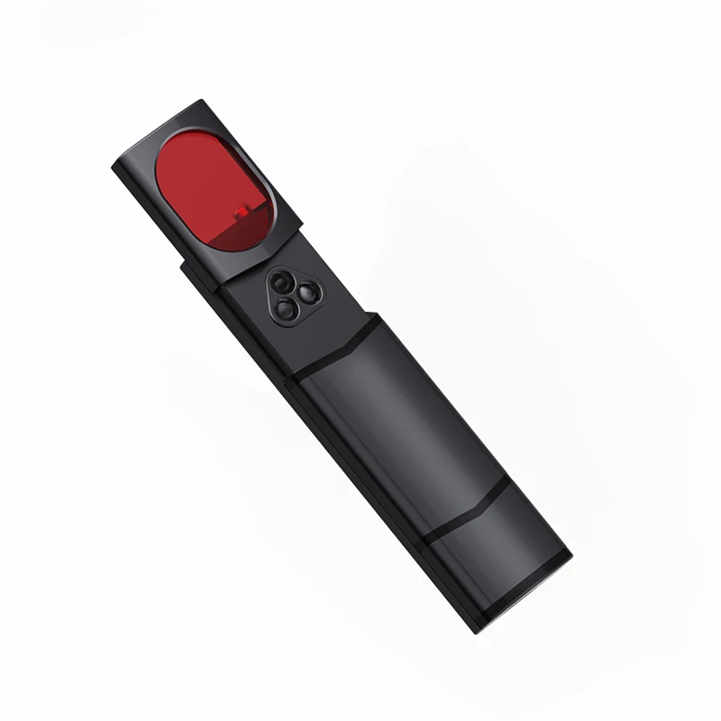 NewT15Wireless Signal Finder Find Cameras Doors Windows Vehicles Burglar Alarms anti spy hidden camera detector