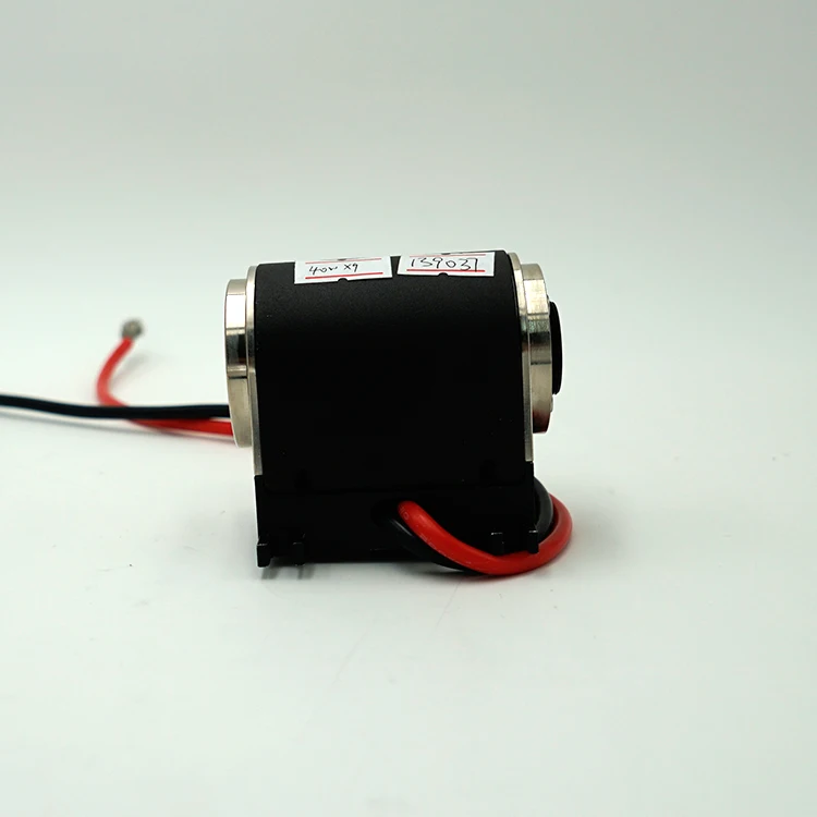 High quality GN50E 50W 1064nm DPSS Laser Diode Module with Power Supply for Laser Marker
