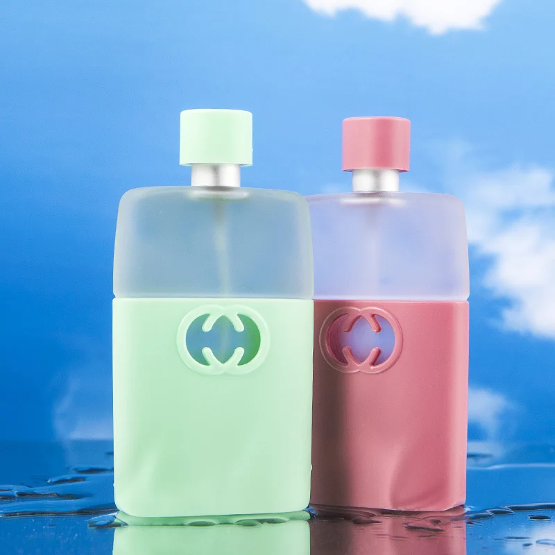 
Love for women perfume fragrance Pheromone Fragrance for lovers and lasting fragrance Cross border foreign trade 