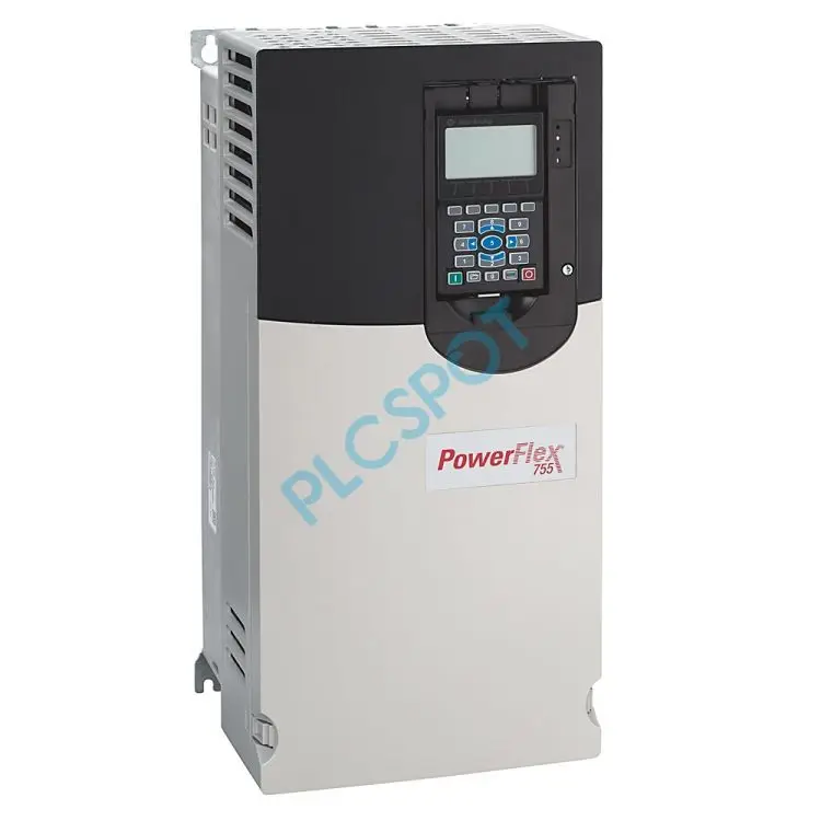 20F11NC104JA0NNNNN PLC в наличии Allen AB модуль цифровой Powerflex 100% оригинальный новый Bradley 20f11nc104ja0nnn