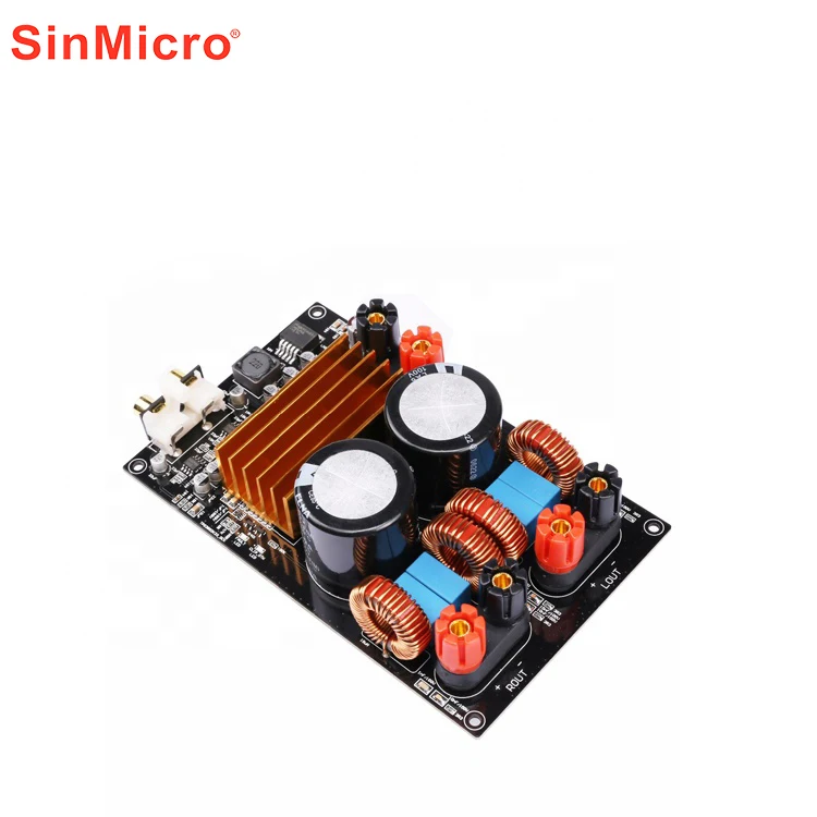 94v-0 LED Street Light PCB Board Manufacturer LED Electronic Circuits Boards Aluminium Assembly PCB