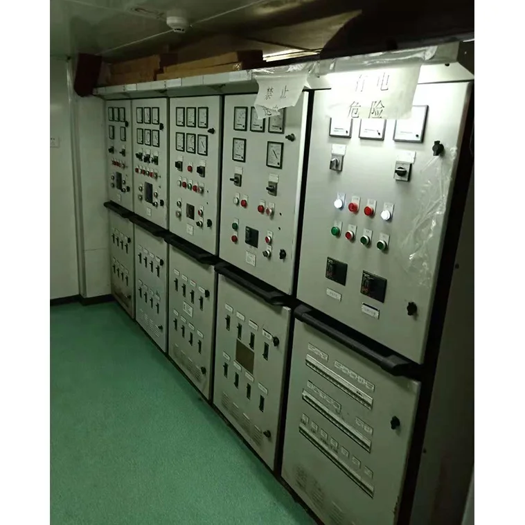Стальной нефтяной танкер DWT 5500 735 кВт X 2 основной двигатель