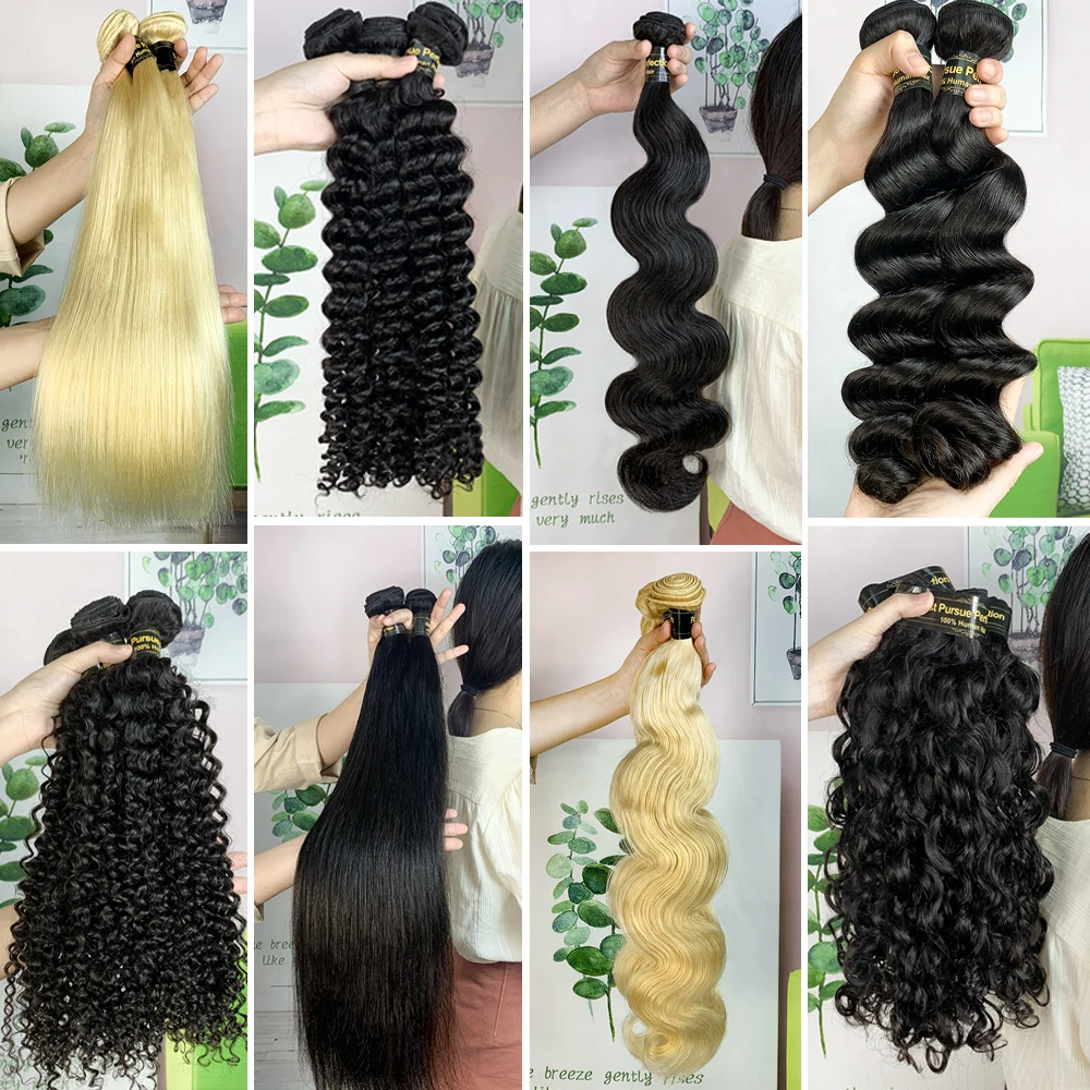 JP Hair  Loose Wave raw indian hair bundle,cheap 100% human hair extensions, natural raw indian hair virgin hair vendors