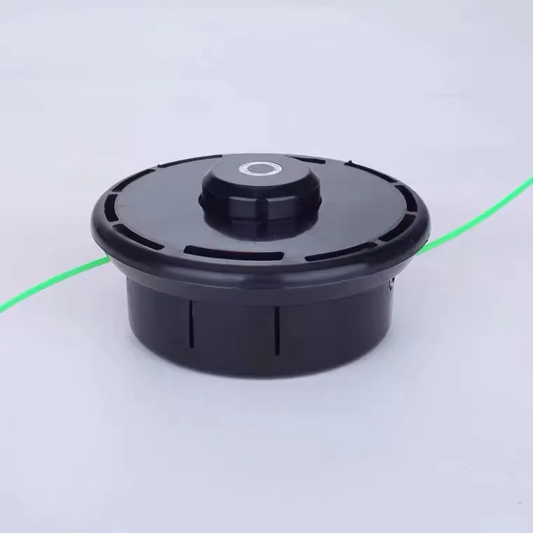 Lawn mower straw rope garden accessories lawn mower spare parts