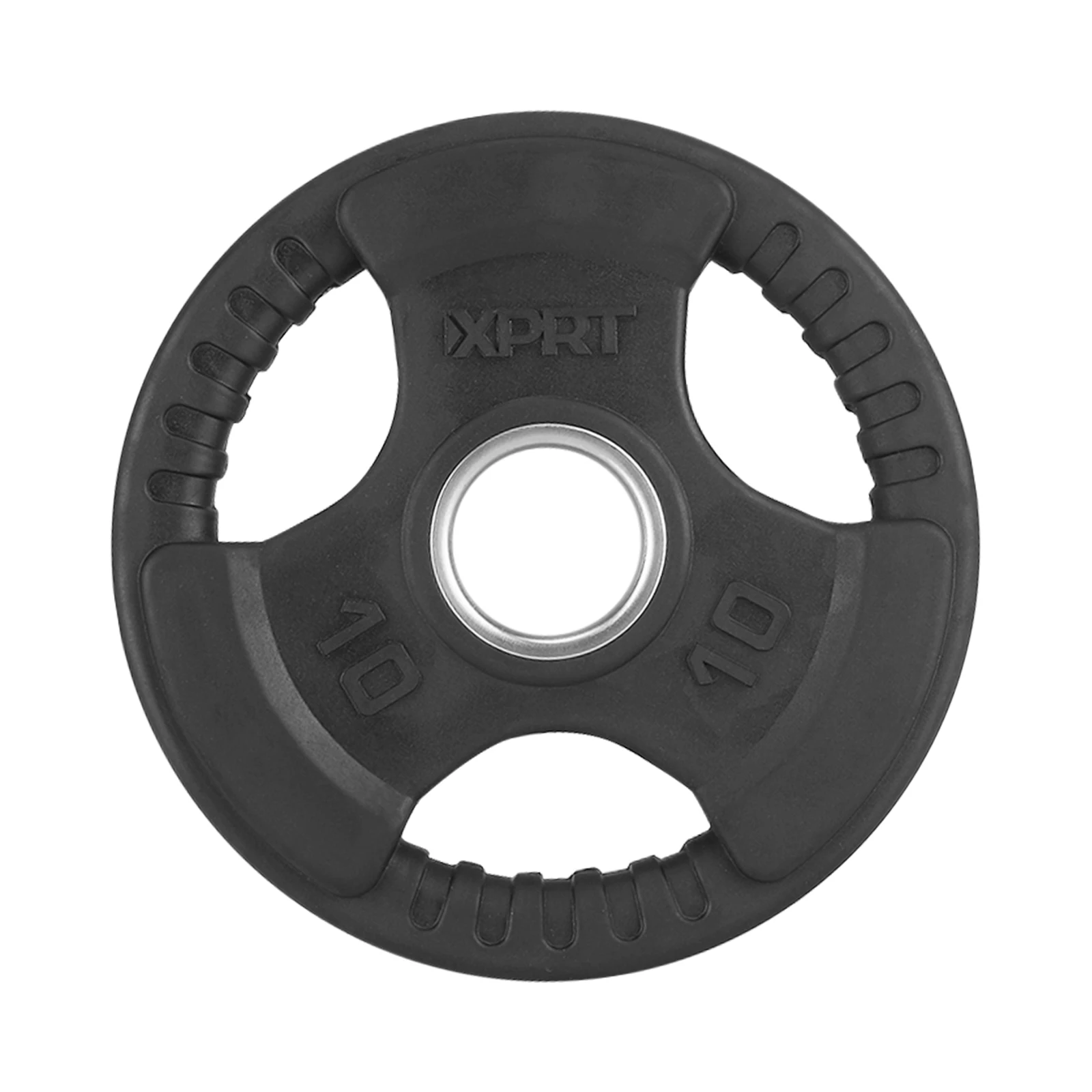 2 5 кг 10 15 20