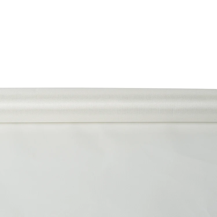 Lightest UHMWPE UD Fabric Ultra-high molecular weight polyethylene fiber PE UD fabric Stab Resistant Fabric