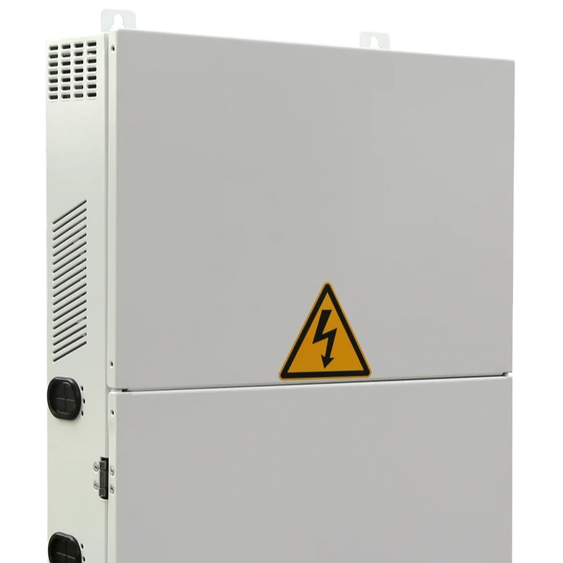 MRL 7.5KW Home Elevator Controller Elevator Spare Part Elevator Parts