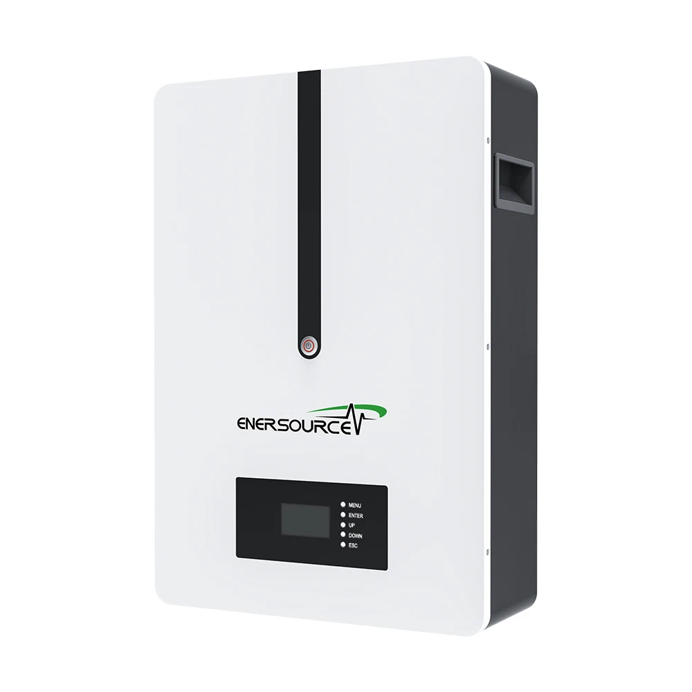 Cheap Energy System Storage Inverter Power wall 20kwh mounted lithium Solar Lithium-Ion BMS battery 5kwh 24V lifepo4 powerwall