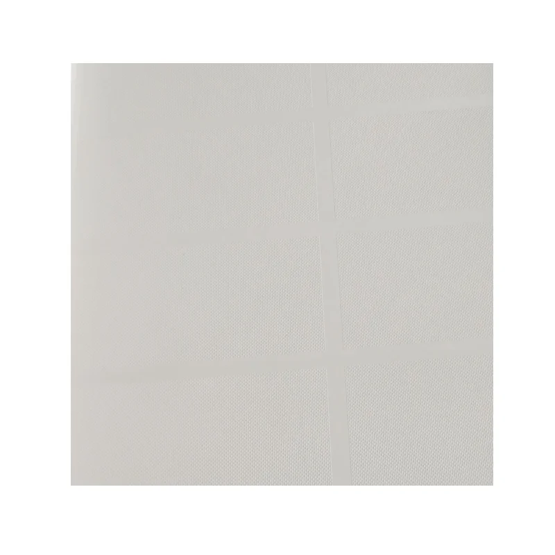 SMC Shower Pan for Hotel bathroom