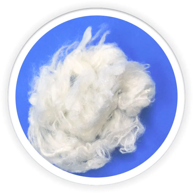 Бамбуковый вискоза вискозное волокно бамбуковый наполнитель