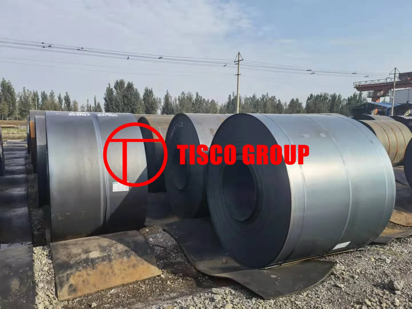 JIS G3141 SPCC ASTM A36 SAE 1008 1010 HRC/CRC hot rolled cold roller steel coils 1219 1500mm iron sheet for construction