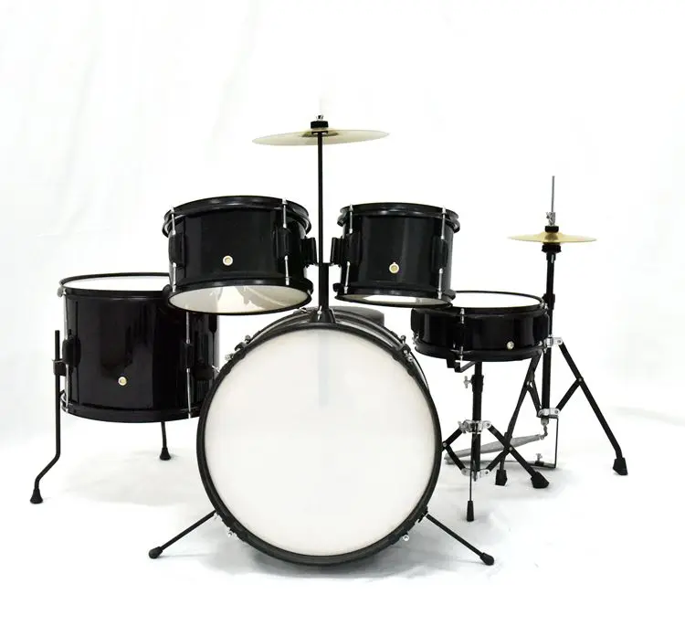 Дешевая цена, новый тип, в наличии, индивидуальный продавец, индивидуальный барабанный набор