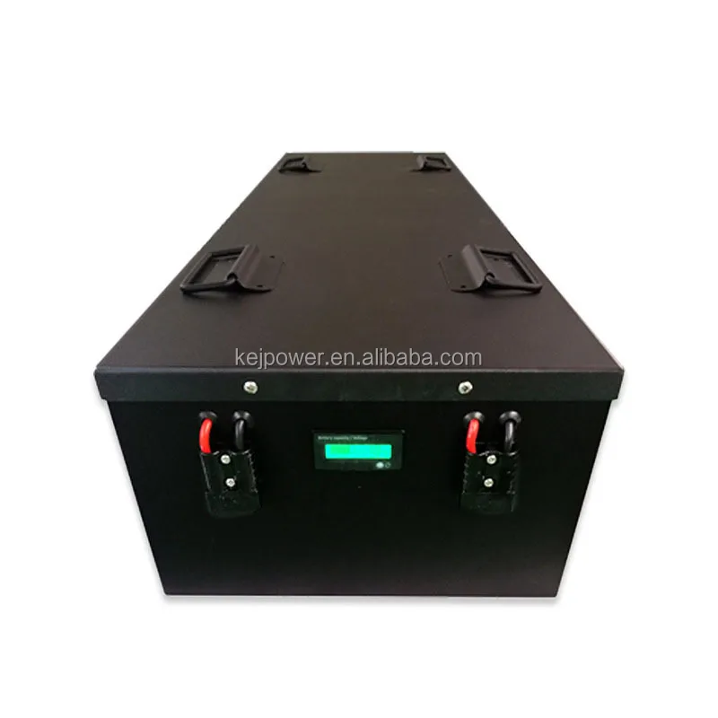 48v60v72v  10AH/12AH/14AH /15AH wholesale two wheeled electric vehicle   battery car lithium battery