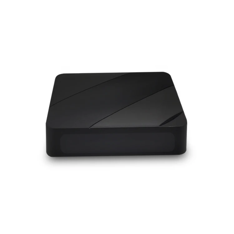 Лидер продаж HLS M3U8 UDP RTP RTSP RTMP HTTP Linux IPTV TV приставка с оптоволоконным портом через онлайн ONU