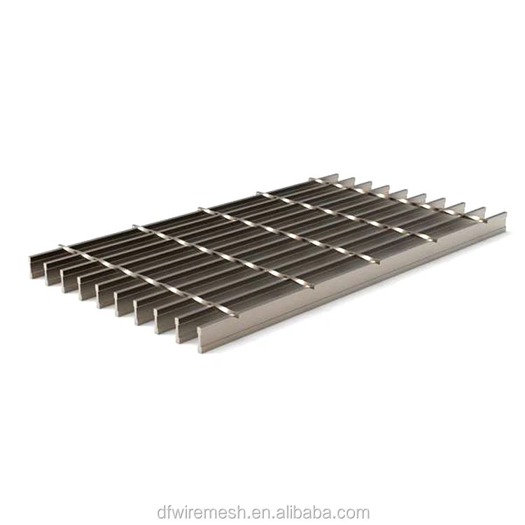 Hot Dipped Galvanized Steel Grating Drainage Cover,Stainless Steel Swimming Pool Grating good prices