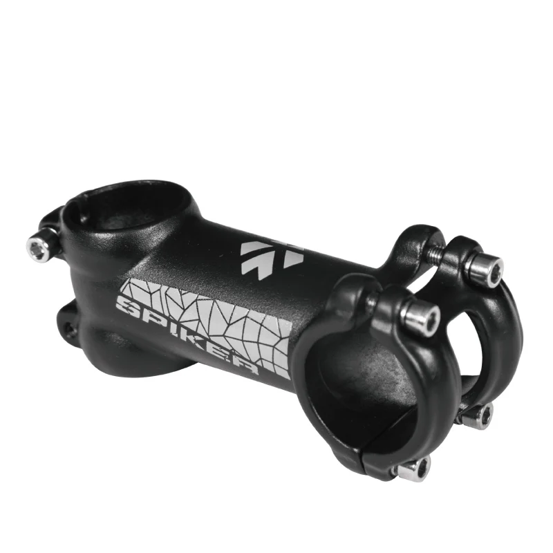 Alloy Bicycle bike stem/bmx bike fork and stem set/handlebar stem