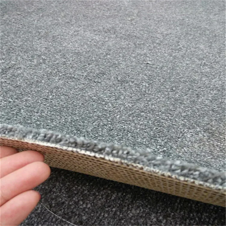 Shaggy elbow yarn twist pile polyester rug for living room No reviews yet