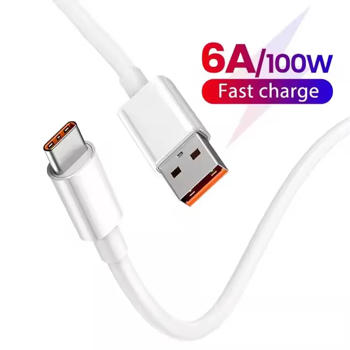 Лидер продаж зарядный кабель USB-Type-C оригинальный для передачи данных Usb-кабель Usb-C