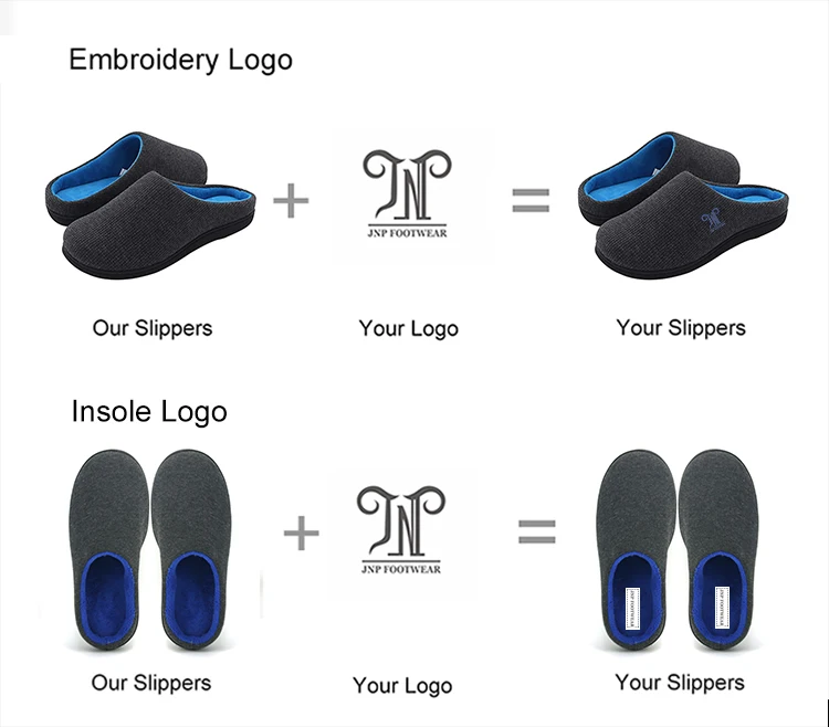 Дышащие Теплые вафельные шлепанцы для улицы, оригинальные двухцветные Шлепанцы из пены с эффектом памяти, домашние тапочки для утренней зимы