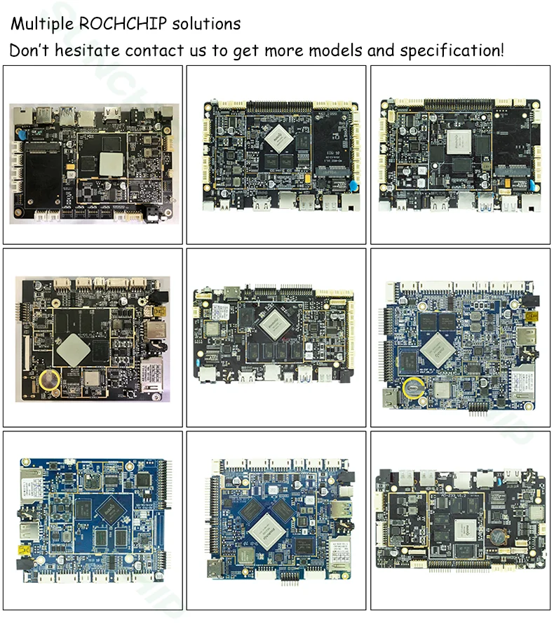 RK3188  motherboard.png